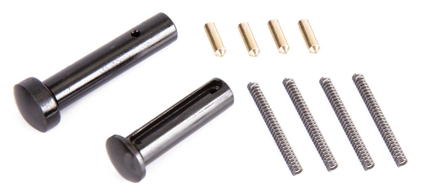 P320 SPRING TAKE DOWN SAFETY LEVER