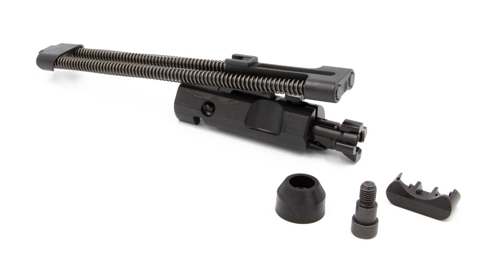 MPX SPRING FIRING PIN BRAID