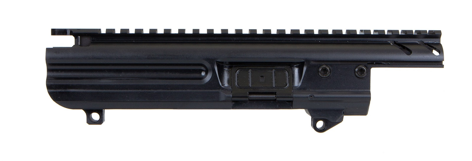 MPX EJECTOR FIXED GEN1