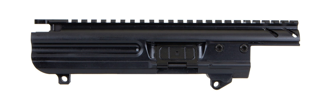 MPX INSERT FIXED EJECTOR CAM WEAR PLATE