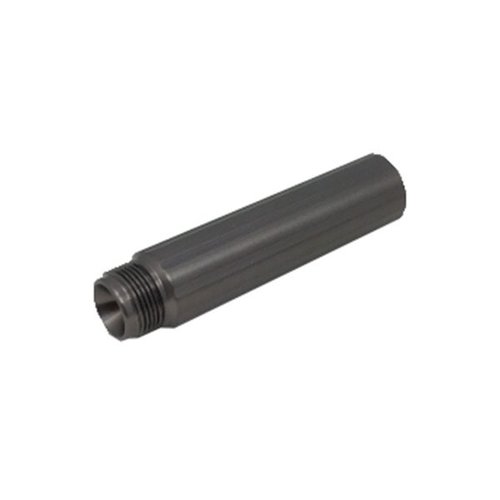 Shotgun Reloading Equipment POWDER BUSHING 25 (1005025)