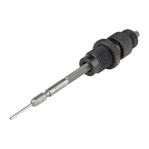 Powder Measure FORSTER BUSHING BUMP DECAPPING UNIT 30-06