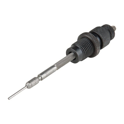 Powder Measure BUSHING BUMP DECAPPING UNIT 6.5X47 LAPUA