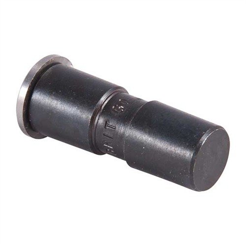 Powder Measure FORSTER 303 BRITISH GO HEADSPACE