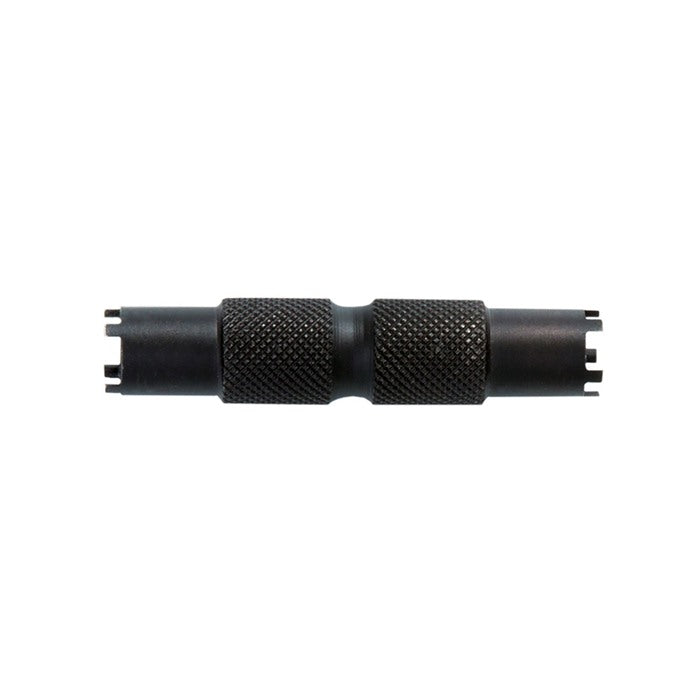 Real Avid AR-15 FRONT SIGHT ADJUSTER
