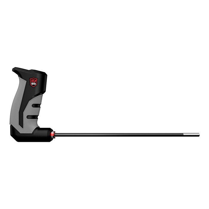 Real Avid BORE-MAX SMART ROD HANDGUN 9" CARB