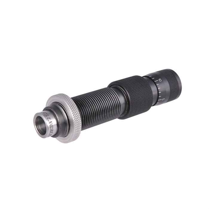 Powder Measure FORSTER 7MM WIN SHORT MAG ULTRA MICRO SEATER DIE