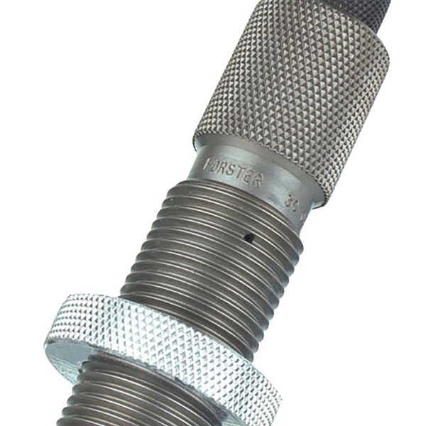 Powder Measure FORSTER 284 SHEHANE FULL LENGTH SIZING DIE ONLY