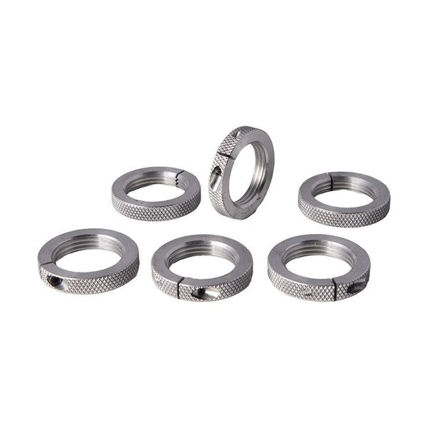 Powder Measure FORSTER 7/8&