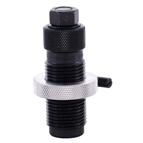 Powder Measure FORSTER UNIVERSAL BULLET PULLER LESS