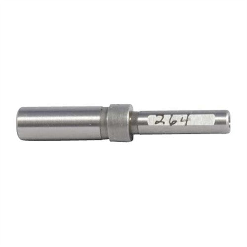 Powder Measure FORSTER HOT PILOT 264 FOR HAND HELD