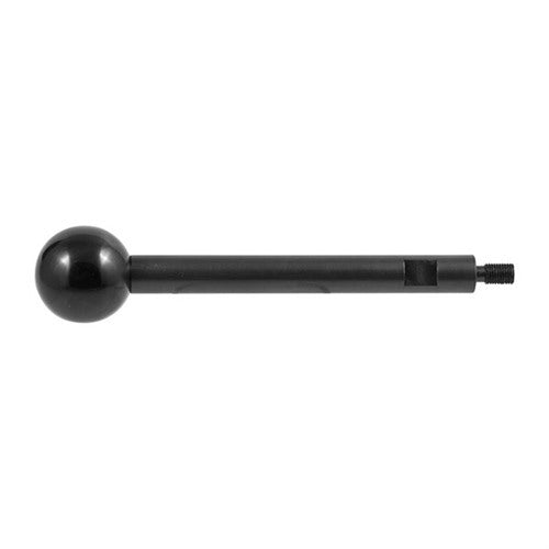 Shotgun Reloading Equipment SHORT HANDLE ASSY FOR METALLIC PRESS