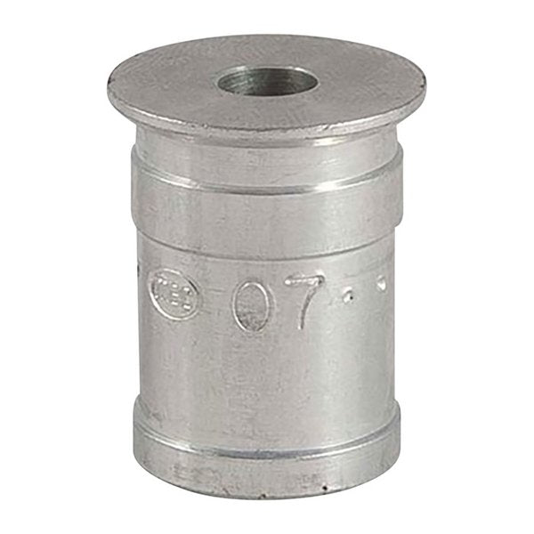 Shotgun Reloading Equipment POWDER BUSHING 29 (1005029)