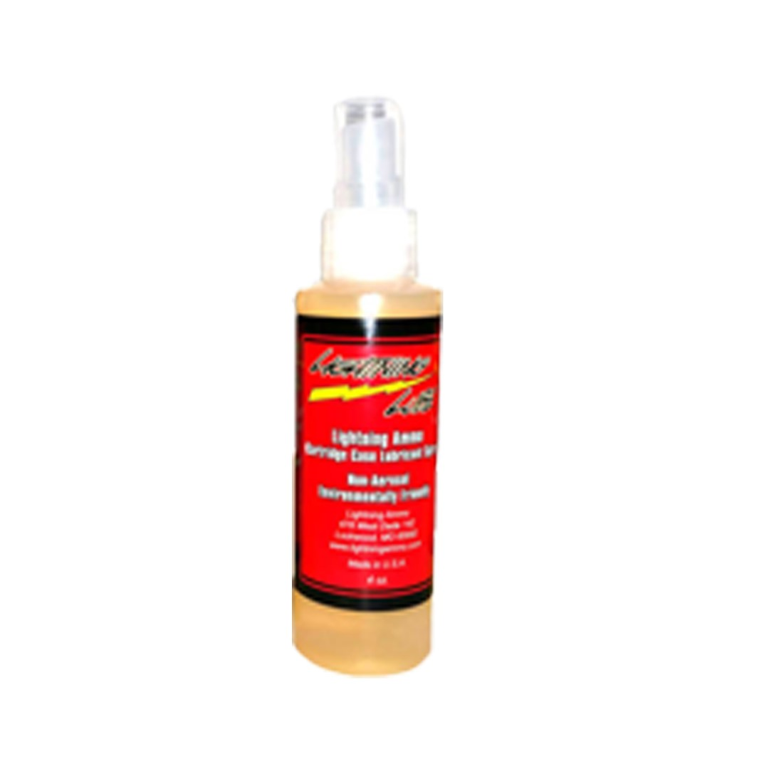 Ammo Cases CASE LUBE 8oz
