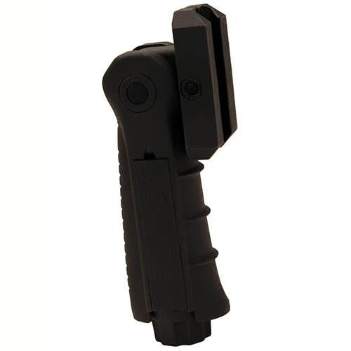 Utg AMBI 5-POSITION FOLDABALE FOREGRIP