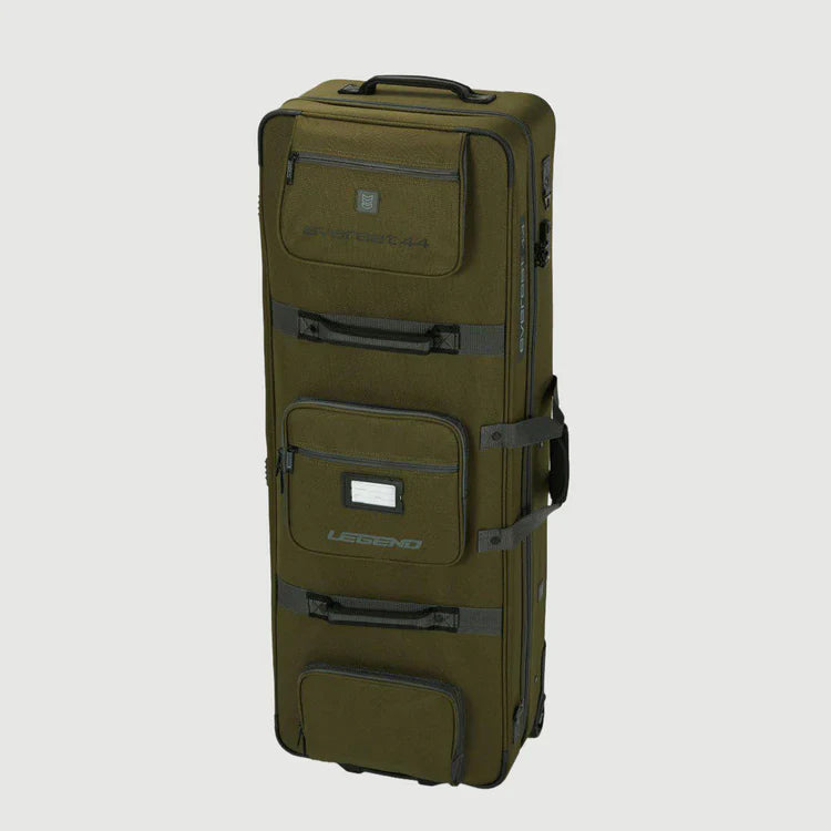 Legend 40 Everest Bow Case