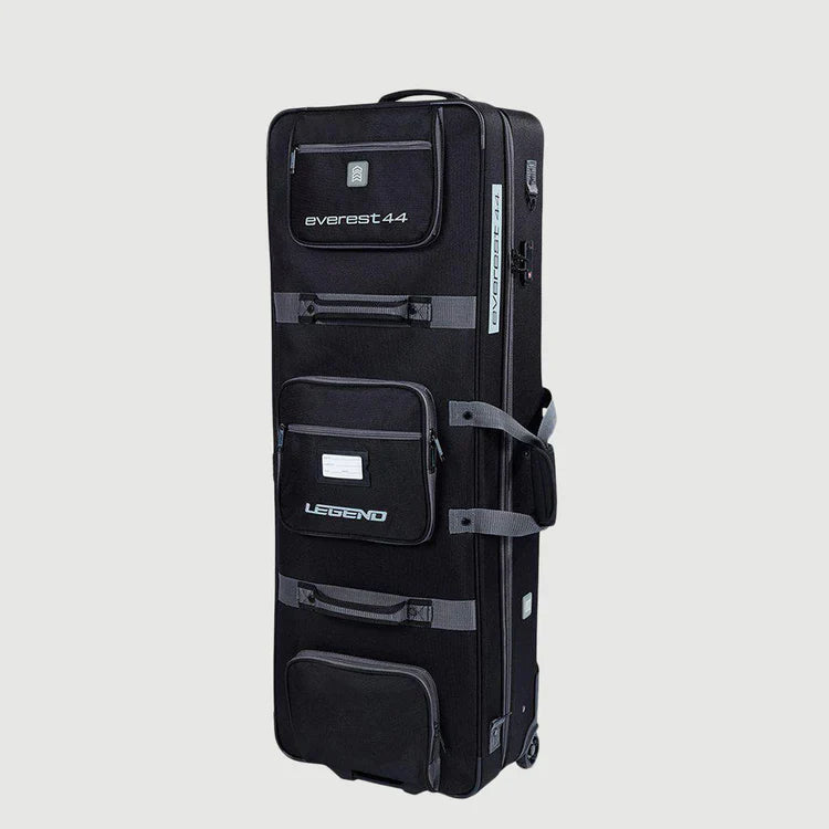 Legend 44 Everest Bow Case