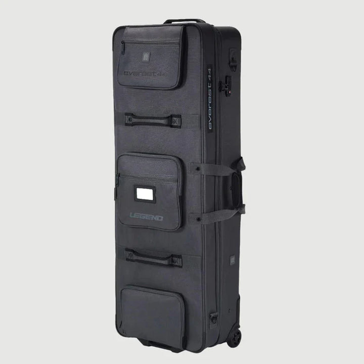 Legend 40 Everest Bow Case