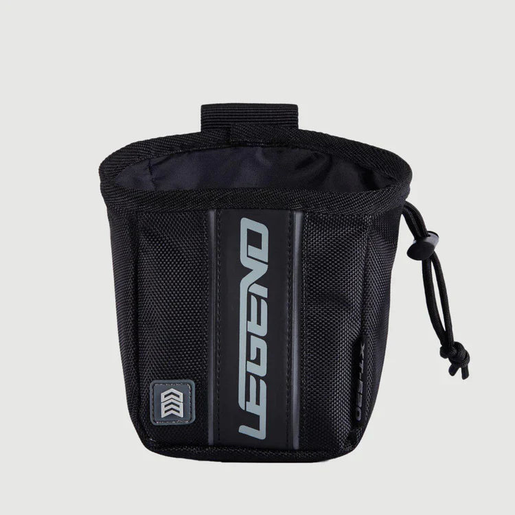 Legend XT520 Release Pouch