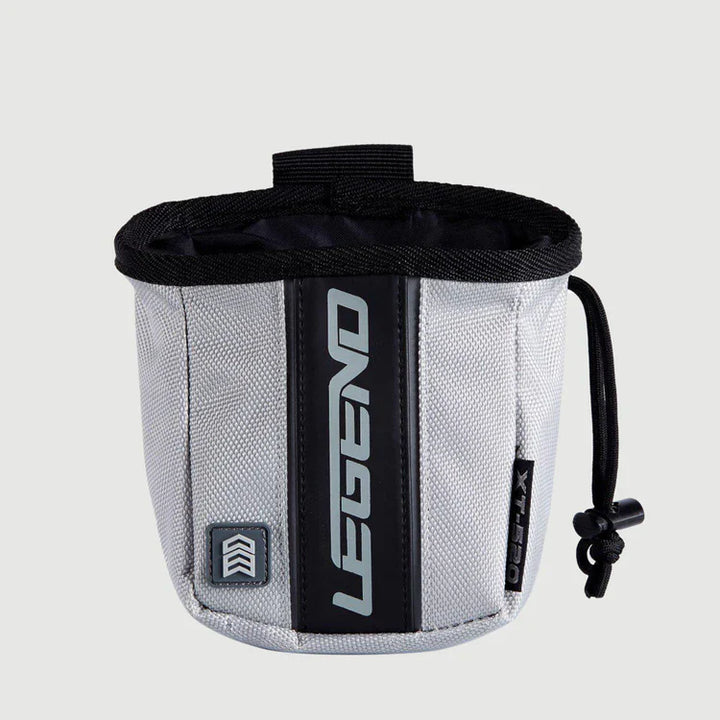Legend XT520 Release Pouch