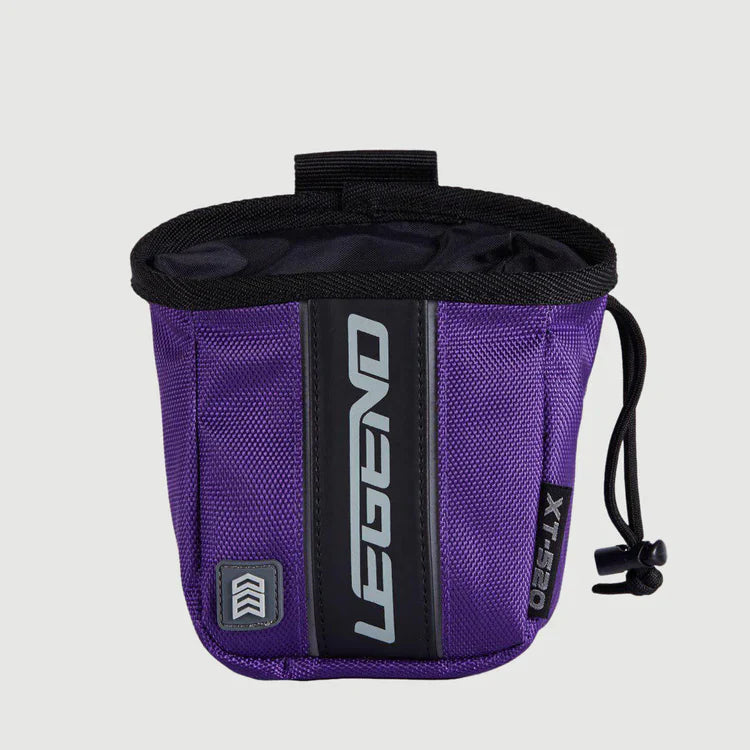 Legend XT520 Release Pouch