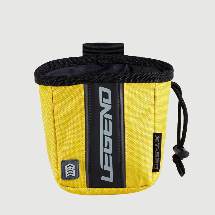 Legend XT520 Release Pouch