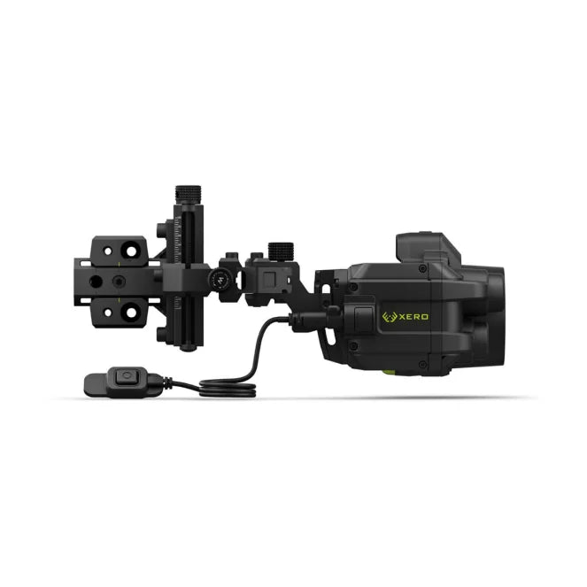 Garmin Xero A1 Bow Sight