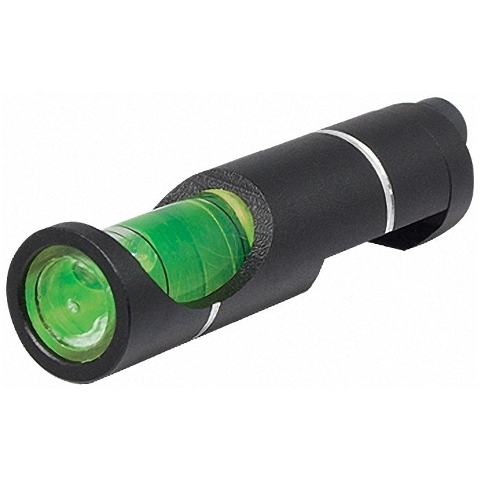 Airmax Scopes : BUBBLE LEVEL (WEAVER CLAMP)