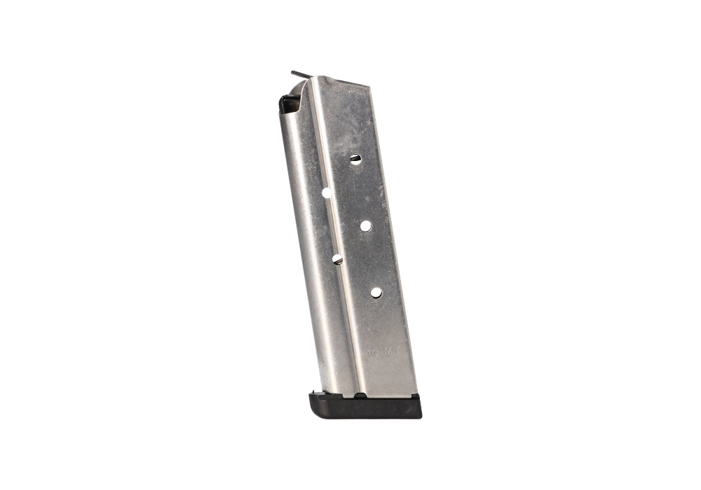MAGAZINE 220 10MM 8RD