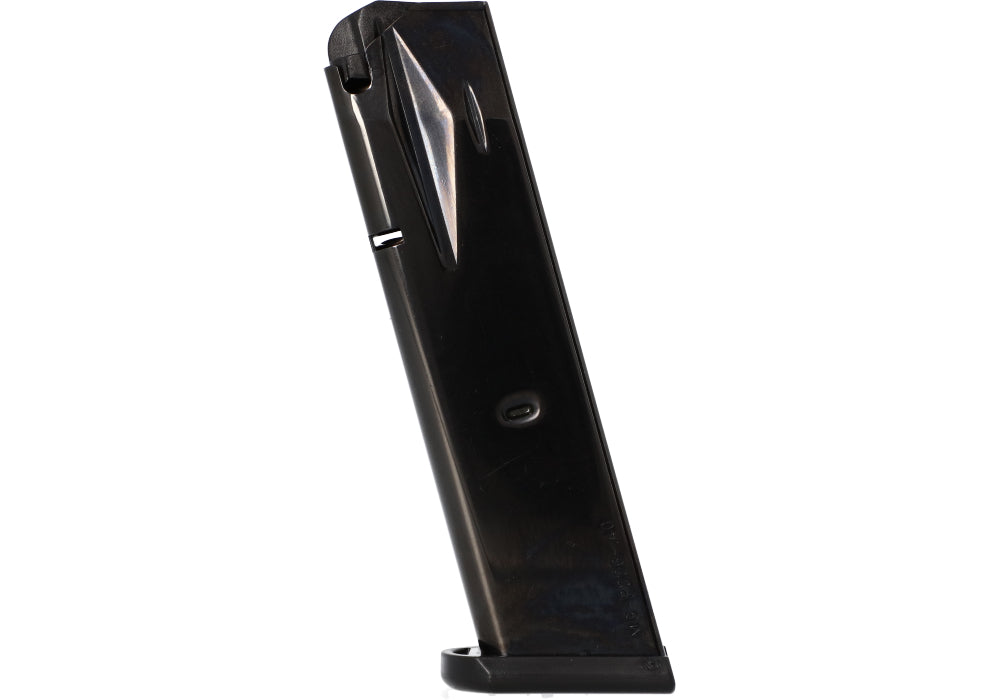 MAGAZINE 226 40/357 15RD