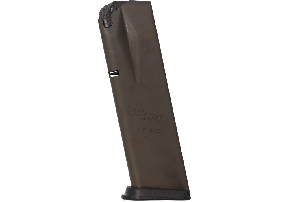 MAGAZINE 228 229 9MM 13RD