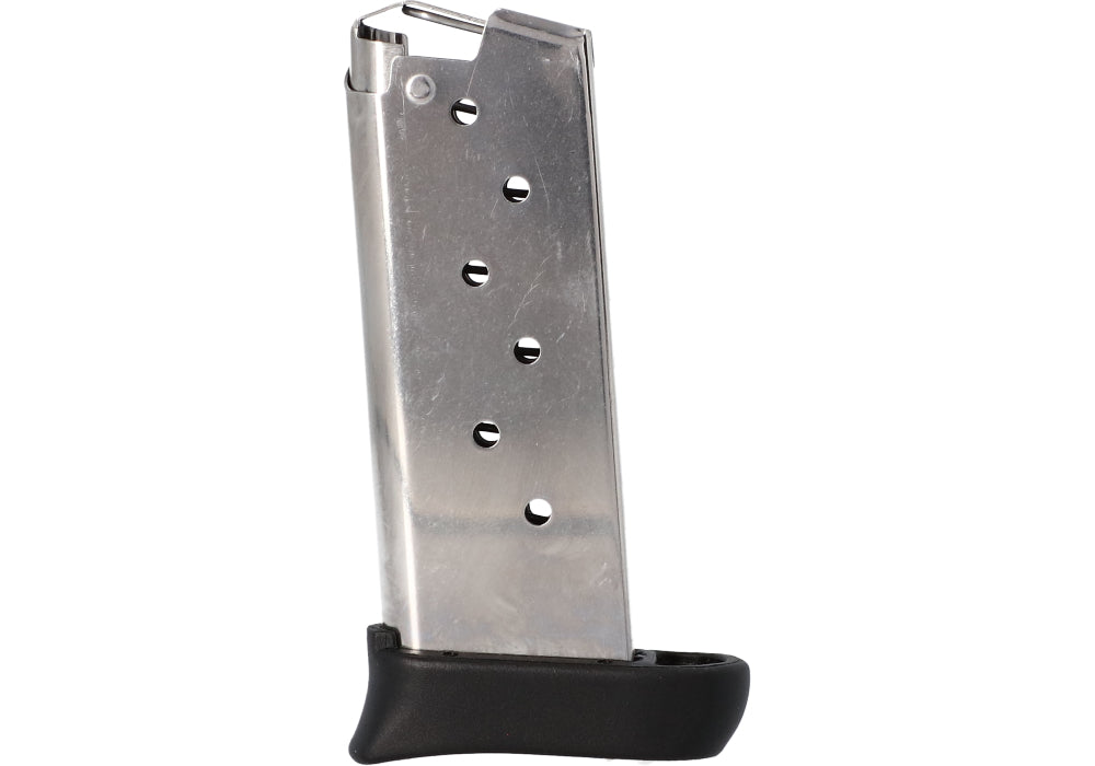 MAGAZINE 938 9MM 7RD