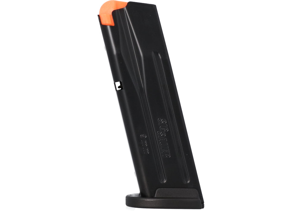 MAGAZINE 320 9MM COMPACT 15RD