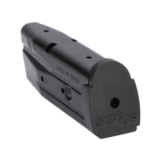 MAGAZINE 320 9MM SUBCOMPACT 10RD
