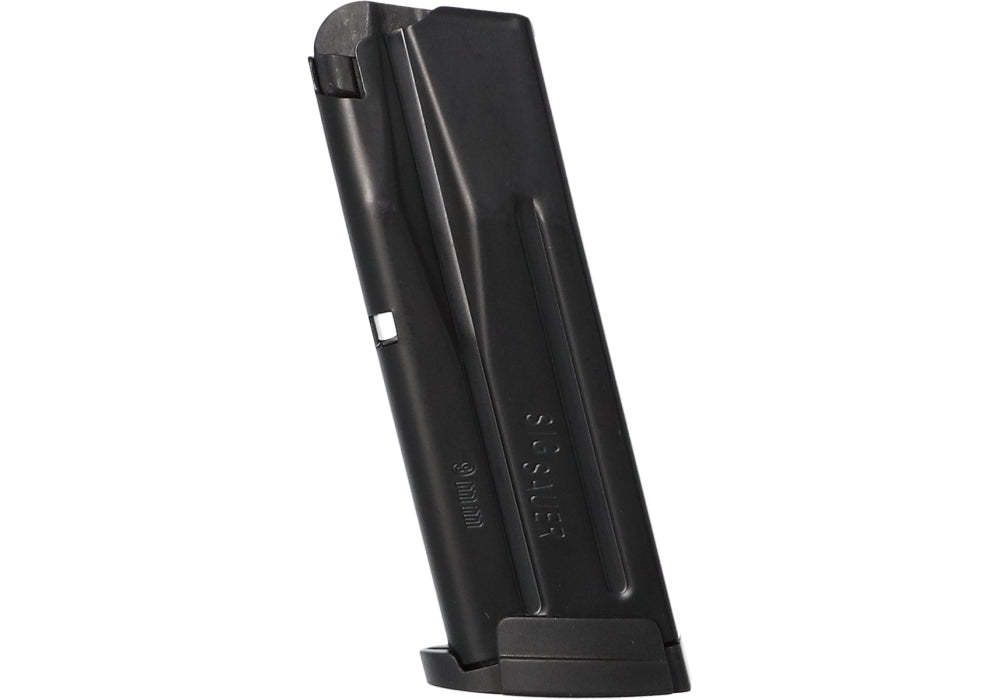 MAGAZINE 365 9MM SUBCOMPACT 12RD