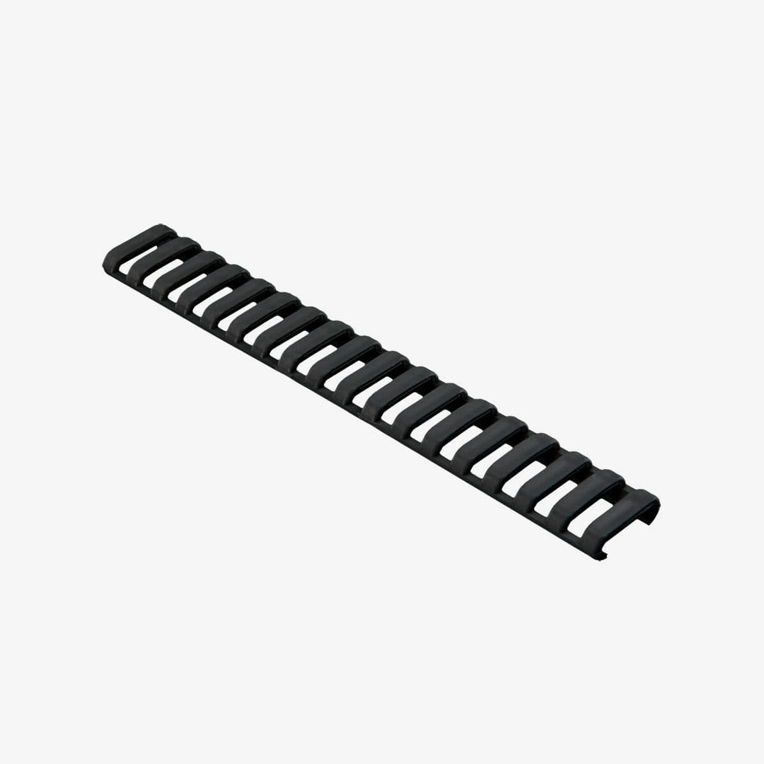 Magpul LADDER RAIL PANEL 1913 PICATINNY - BLK - MAG013-BLK