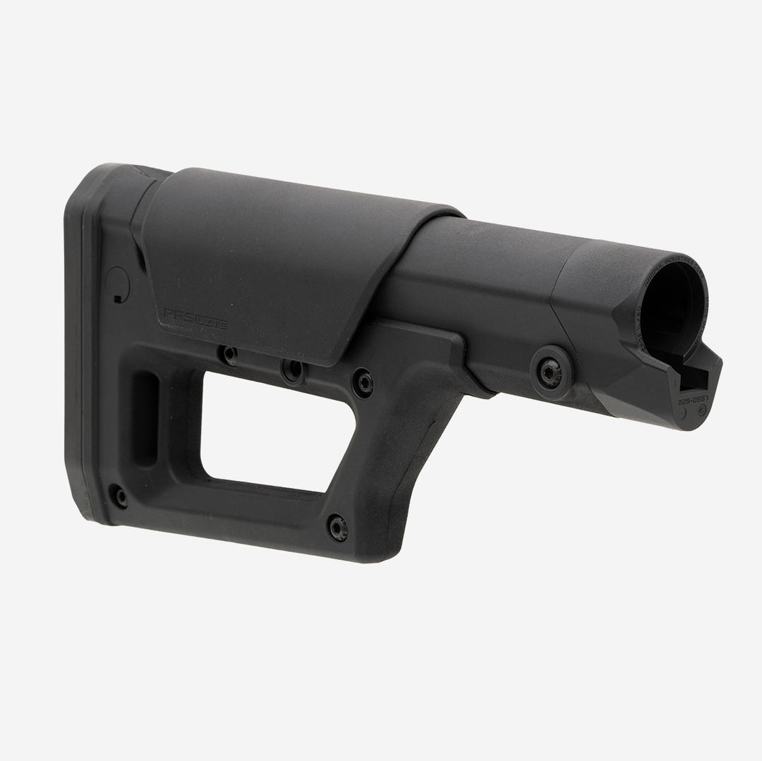 Magpul PRS LITE STOCK - MAG1159-BLK