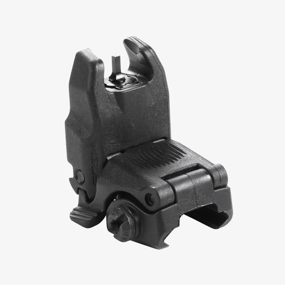 Magpul MBUS Front Sight - Black MAG247