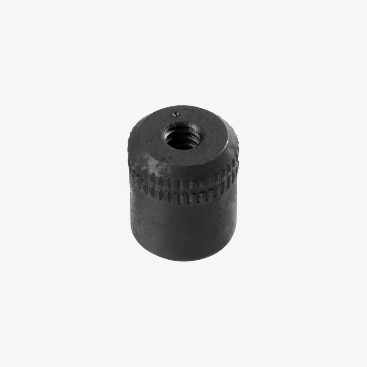 Magpul SLING MOUNT KIT TYPE 2 - MAG332-BLK