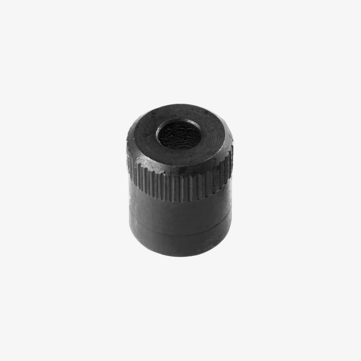 Magpul SLING MOUNT KIT TYPE 1 -  BLACK - MAG333-BLK