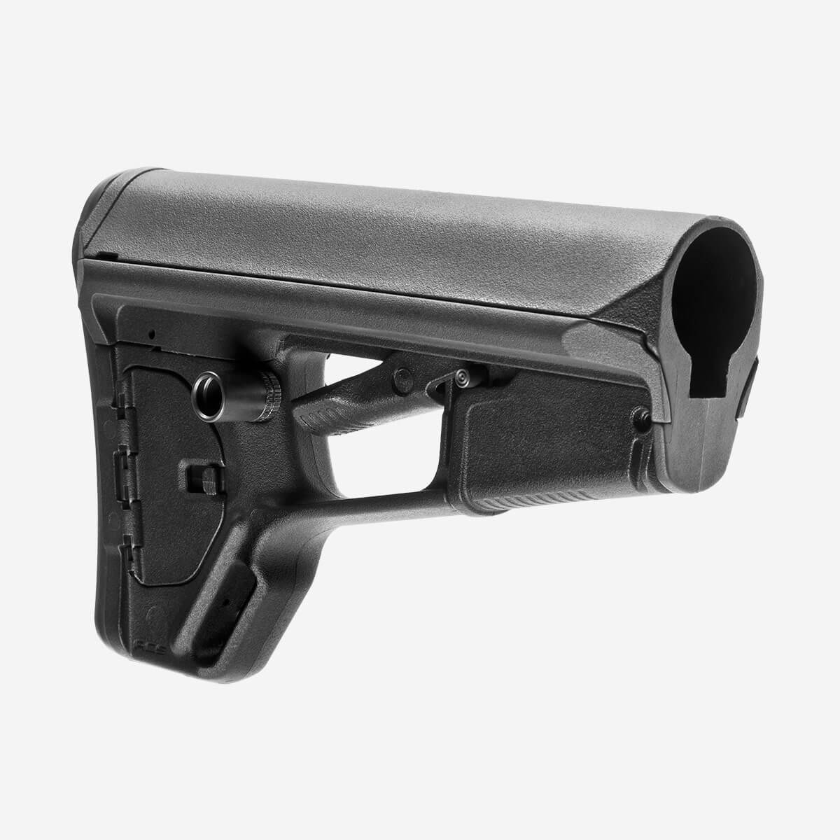Magpul ACS-LIGHT CARBINE STOCK MIL-SPEC - FDE - MAG378-FDE