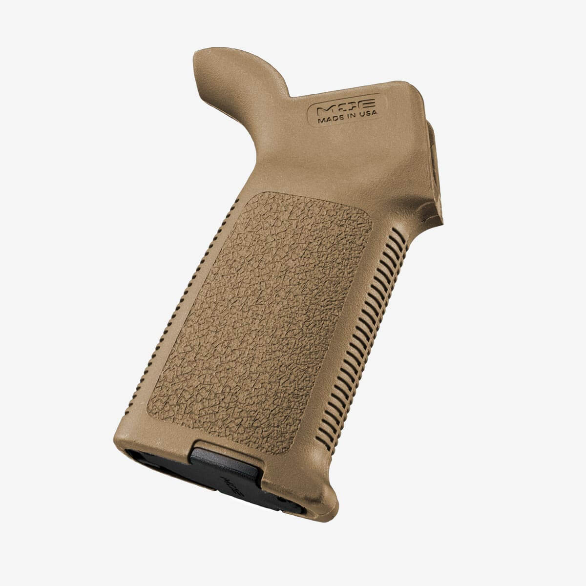 Magpul MOE AR15/M4 GRIP - FDE - MAG415-FDE