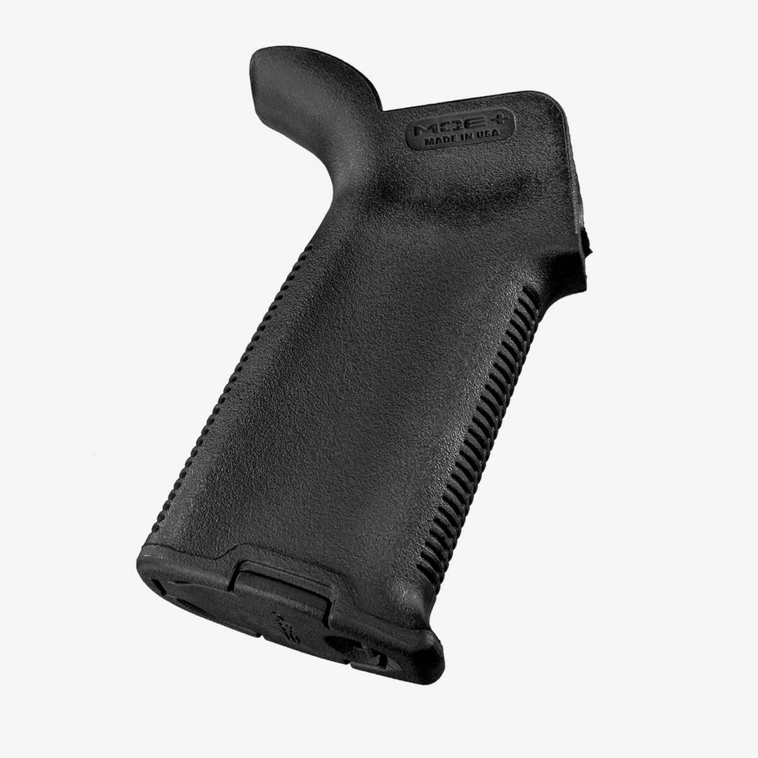 Magpul MOE PLUS AR15/M4 GRIP - FDE - MAG416-FDE