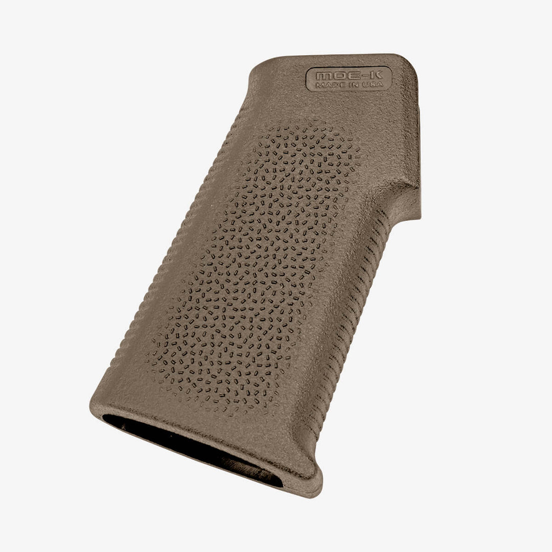 Magpul MOE-K AR15/M4 GRIP FDE - MAG438-FDE