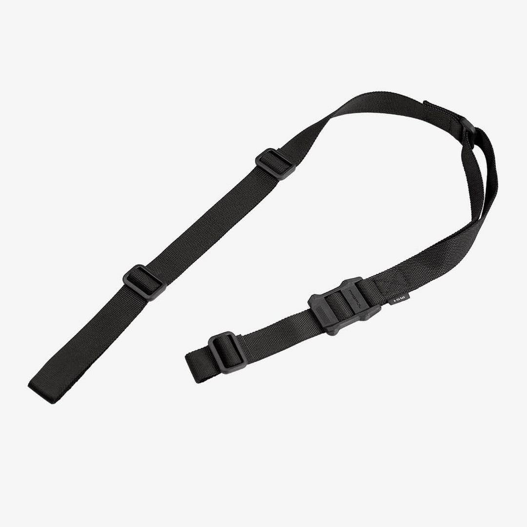 Magpul MS1 RIFLE SLING - BLACK - MAG513-BLK