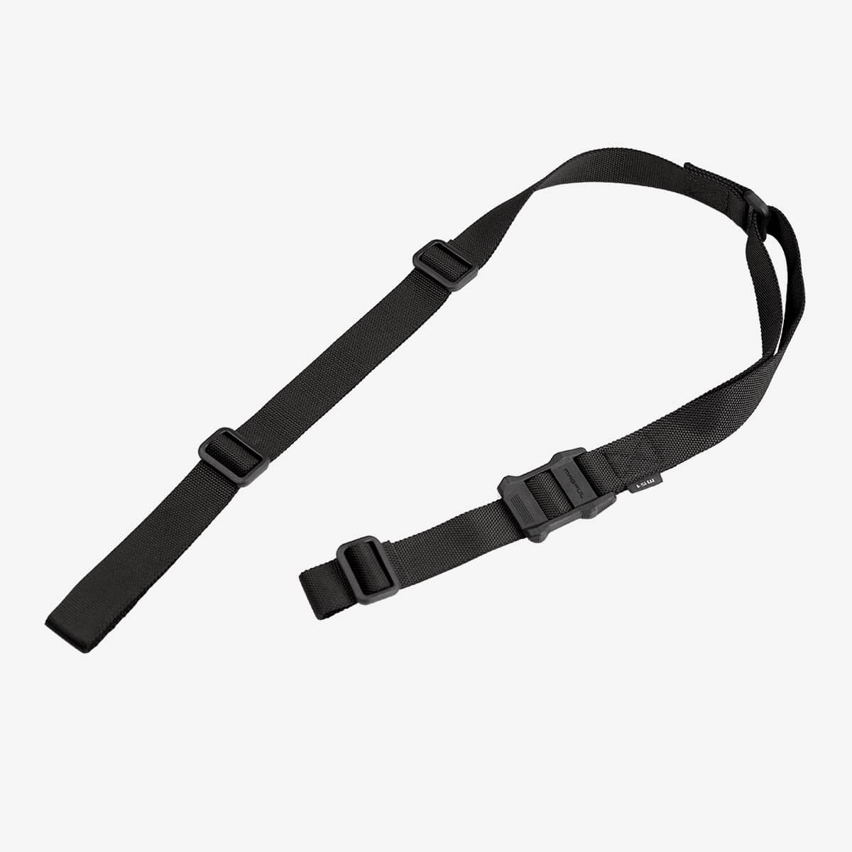 Magpul MS1 RIFLE SLING - BLACK - MAG513-BLK