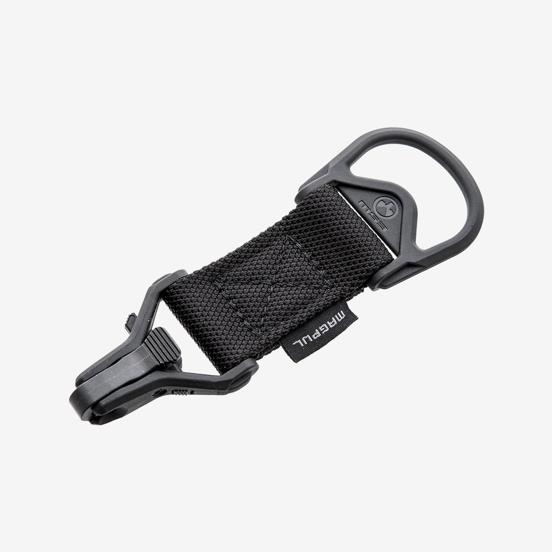 Magpul MS1/MS3 SLING ADAPTER - MAG516-BLK