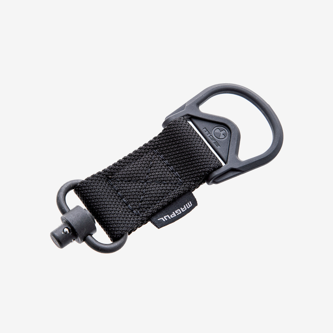 Magpul MS1/MS3 SLING QD ADAPTER - MAG517-BLK