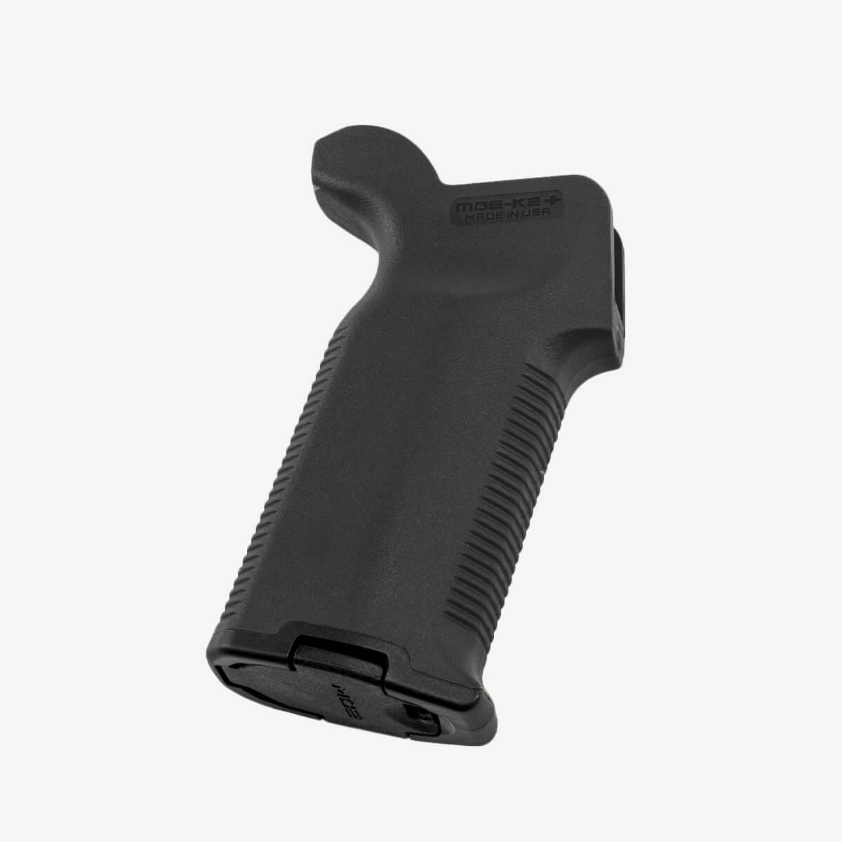 Magpul PMAG MOE-K2 GRIP AR15/M4 -FDE - MAG532-FDE