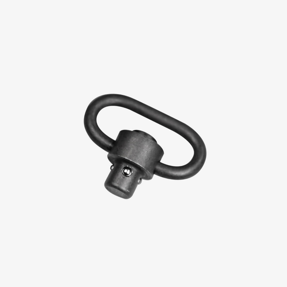 Magpul QD SLING SWIVEL - MAG540-BLK